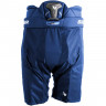 Шорты Bauer Performance S24 SR MTO blue (1064312) - Шорты Bauer Performance S24 SR MTO blue (1064312)