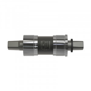 Каретка Shimano UN300, 68/127.5(D-EL), с болтами 