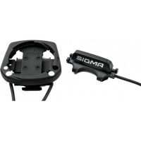 Крепление на руль Sigma CR2450 wireless