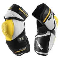 Налокотники Prime Raptor Lite JR