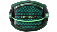 Кайт Трапеция RideEngine Prime Island Time Harness (2019)