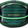 Кайт Трапеция RideEngine Prime Island Time Harness (2019) - Кайт Трапеция RideEngine Prime Island Time Harness (2019)