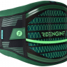 Кайт Трапеция RideEngine Prime Island Time Harness (2019) - Кайт Трапеция RideEngine Prime Island Time Harness (2019)