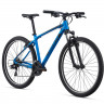 Велосипед Giant ATX 27.5 Vibrant Blue рама M (2022) - Велосипед Giant ATX 27.5 Vibrant Blue рама M (2022)