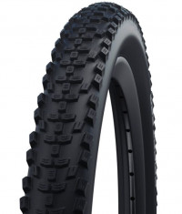 Велопокрышка Schwalbe 20x1.85 (47-406) 05-11159561 SMART SAM K-Guard B/B-SK HS624 435гр Велопокрышка Schwalbe 20x1.85 (47-406) 05-11159561 SMART SAM K-Guard B/B-SK HS624 435гр