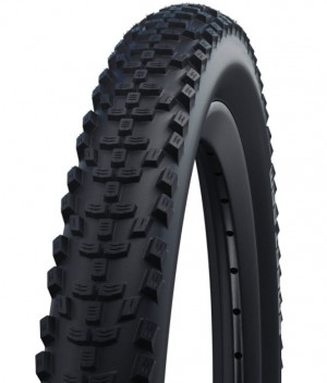 Велопокрышка Schwalbe 20x1.85 (47-406) 05-11159561 SMART SAM K-Guard B/B-SK HS624 435гр 