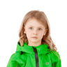 Детский комплект дождевой Dragonfly Evo Kids (куртка, брюки) (мембрана) green - Детский комплект дождевой Dragonfly Evo Kids (куртка, брюки) (мембрана) green