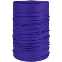 Бандана Buff Thermonet Solid Ultramarine