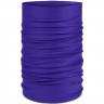 Бандана Buff Thermonet Solid Ultramarine - Бандана Buff Thermonet Solid Ultramarine