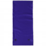 Бандана Buff Thermonet Solid Ultramarine - Бандана Buff Thermonet Solid Ultramarine