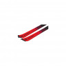 Горные лыжи Atomic Redster S9 FIS Red без креплений (2022) - Горные лыжи Atomic Redster S9 FIS Red без креплений (2022)