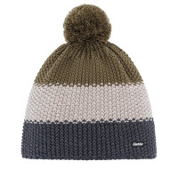 Шапка Eisbär Star Pompon MÜ RL (30923-608)