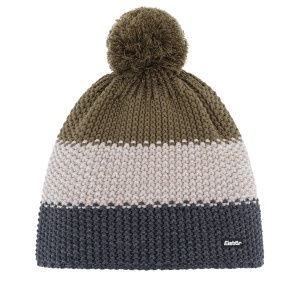 Шапка Eisbär Star Pompon MÜ RL (30923-608) 