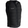 Спасательный жилет мужской Follow P1 Traction Impact Vest black - Спасательный жилет мужской Follow P1 Traction Impact Vest black