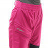 Штаны-дождевик Dragonfly Evo Woman Pink - Штаны-дождевик Dragonfly Evo Woman Pink