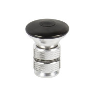 Паук M-WAVE 5-390890 диам. 1 1/8" с болтом многораз. для AHEAD-систем и карбоновых вилок