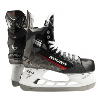 Коньки Bauer Vapor X3 S23 SR D (1061734)