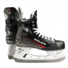 Коньки Bauer Vapor X3 S23 SR D (1061734) - Коньки Bauer Vapor X3 S23 SR D (1061734)