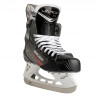 Коньки Bauer Vapor X3 S23 SR D (1061734) - Коньки Bauer Vapor X3 S23 SR D (1061734)