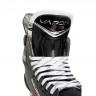 Коньки Bauer Vapor X3 S23 SR D (1061734) - Коньки Bauer Vapor X3 S23 SR D (1061734)