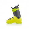 Горнолыжные ботинки Fischer RC4 Pro LV ZF CFC GW yellow/carbon (2025) - Горнолыжные ботинки Fischer RC4 Pro LV ZF CFC GW yellow/carbon (2025)