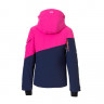 Куртка сноубордическая Rehall Tasha-R Junior fuchsia purple - Куртка сноубордическая Rehall Tasha-R Junior fuchsia purple