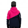 Куртка сноубордическая Rehall Tasha-R Junior fuchsia purple - Куртка сноубордическая Rehall Tasha-R Junior fuchsia purple