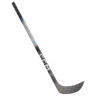 Клюшка CCM JetSpeed Performance YTH flex 10 - Клюшка CCM JetSpeed Performance YTH flex 10