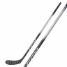 Клюшка CCM JetSpeed Performance YTH flex 10 - Клюшка CCM JetSpeed Performance YTH flex 10