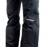 Полукомбинезон Dragonfly Expert Woman black - Полукомбинезон Dragonfly Expert Woman black