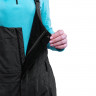 Полукомбинезон Dragonfly Expert Woman black - Полукомбинезон Dragonfly Expert Woman black