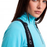 Полукомбинезон Dragonfly Expert Woman black - Полукомбинезон Dragonfly Expert Woman black