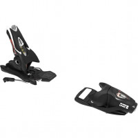 Горнолыжные крепления Look SPX 10 B73 Black Icon