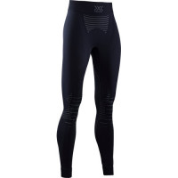 Термобрюки X-Bionic Invent 4.0 Pants Women black/charcoal