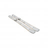 Горные лыжи Head Kore 93 Ti W + крепления Attack Lyt 11 GW Brake 95 [A] (2026) - Горные лыжи Head Kore 93 Ti W + крепления Attack Lyt 11 GW Brake 95 [A] (2026)
