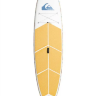 SUP-доска В QS ISup Thor 10'6" с аксессуарами (плавник, весло, лиш, насос, сумка, ремкомплект) - SUP-доска В QS ISup Thor 10'6" с аксессуарами (плавник, весло, лиш, насос, сумка, ремкомплект)