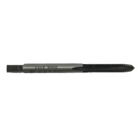 Метчик Park Tool, для рамы, 5 мм x 0,8 мм