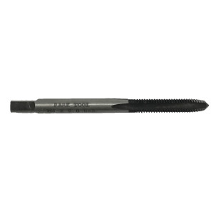 Метчик Park Tool, для рамы, 5 мм x 0,8 мм 
