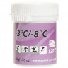 Порошок Sprint Pro HFP3 violet 30 г - Порошок Sprint Pro HFP3 violet 30 г
