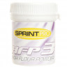 Порошок Sprint Pro HFP3 violet 30 г - Порошок Sprint Pro HFP3 violet 30 г
