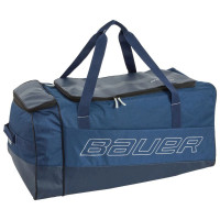 Баул без колес Bauer Premium Carry Bag S21 SR navy (1058221)