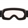 Маска Alpina Venet black matt/orange S2 размер M - Маска Alpina Venet black matt/orange S2 размер M