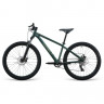 Велосипед Aspect Radium 26" зеленый рама: S (16") (2025) - Велосипед Aspect Radium 26" зеленый рама: S (16") (2025)