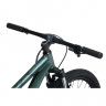 Велосипед Aspect Radium 26" зеленый рама: S (16") (2025) - Велосипед Aspect Radium 26" зеленый рама: S (16") (2025)