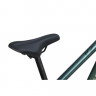 Велосипед Aspect Radium 26" зеленый рама: S (16") (2025) - Велосипед Aspect Radium 26" зеленый рама: S (16") (2025)