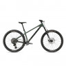 Велосипед Haro Saguaro 1 29" metallic green рама: 20" (2025) - Велосипед Haro Saguaro 1 29" metallic green рама: 20" (2025)