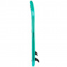 Сапборд Prime Sup Tour 11' x 32" x 6" green (2026) - Сапборд Prime Sup Tour 11' x 32" x 6" green (2026)