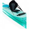 Сапборд Prime Sup Tour 11' x 32" x 6" green (2026) - Сапборд Prime Sup Tour 11' x 32" x 6" green (2026)