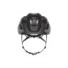 Велошлем 91185_ABUS MACATOR matt black L (58-62) - Велошлем 91185_ABUS MACATOR matt black L (58-62)