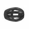 Велошлем 91185_ABUS MACATOR matt black L (58-62) - Велошлем 91185_ABUS MACATOR matt black L (58-62)